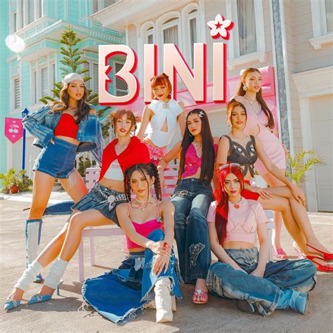 bini sheena issue|BINI Releases Official Statement Over TikTok Ban .